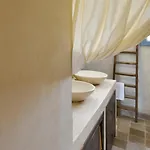 Apartmán Italianway - Trullo Casa Tara *