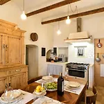 Italianway - Trullo Casa Tara Ostuni