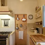 Italianway - Trullo Casa Tara