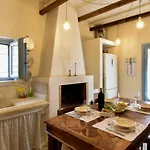 Italianway - Trullo Casa Tara
