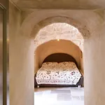 Italianway - Trullo Casa Tara *