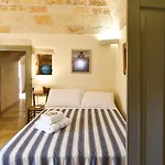 Italianway - Trullo Casa Tara * Ostuni