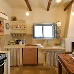 Italianway - Trullo Casa Tara