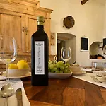 Italianway - Trullo Casa Tara * Ostuni