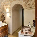Italianway - Trullo Casa Tara Apartmán Ostuni