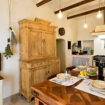 Italianway - Trullo Casa Tara * Ostuni