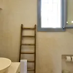 Italianway - Trullo Casa Tara * Ostuni