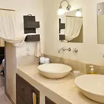 Apartament Italianway - Trullo Casa Tara Ostuni